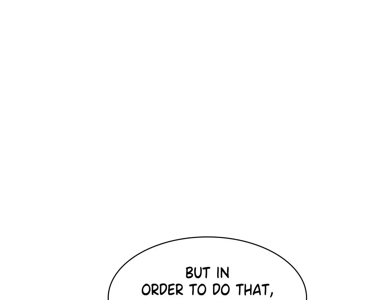 Read Sunnyside Daycare Classmates chapter 4 image 25 on Lezhin
