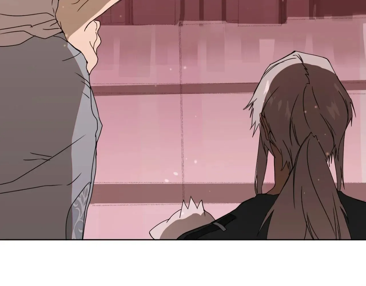 Read Sunnyside Daycare Classmates chapter 4 image 27 on Lezhin