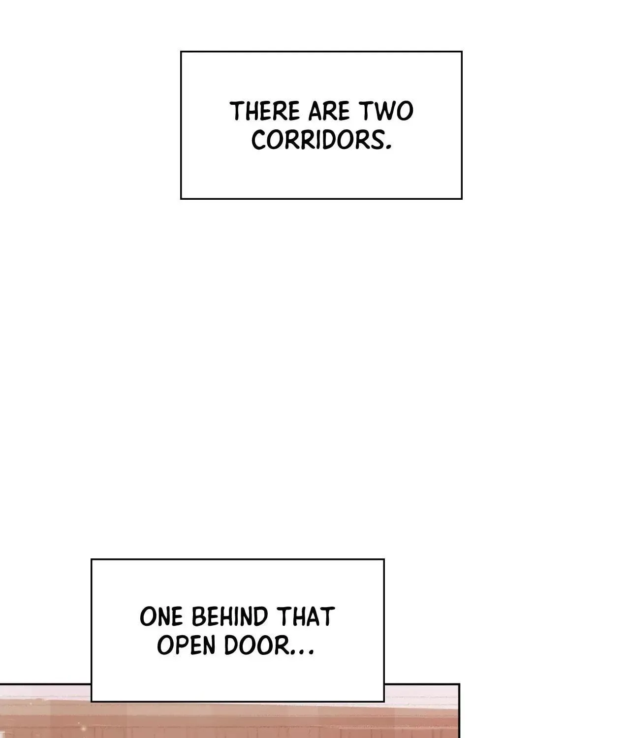 Read Sunnyside Daycare Classmates chapter 4 image 28 on Lezhin