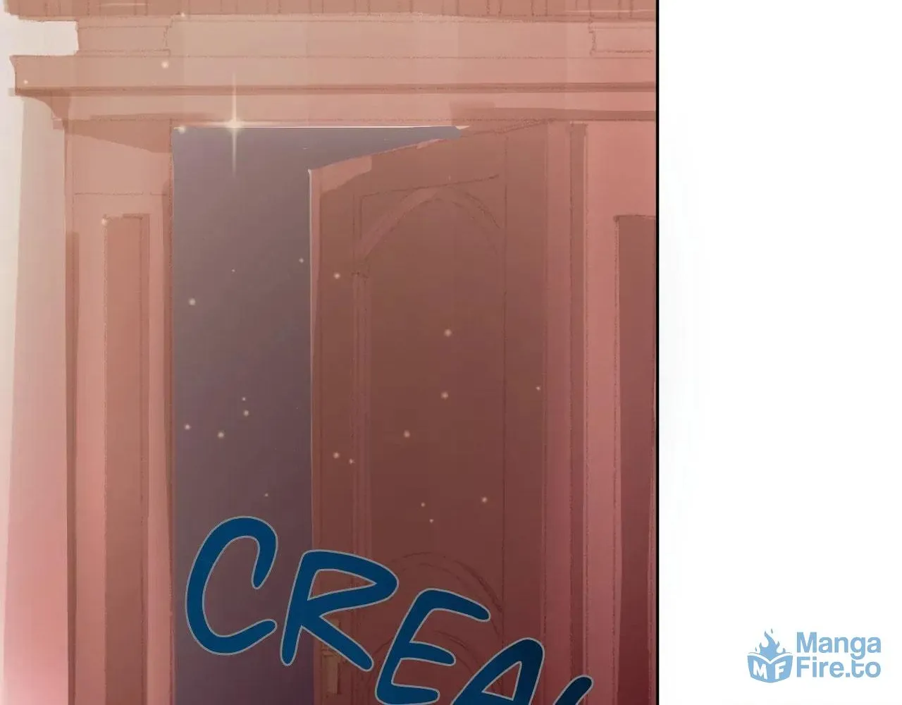 Read Sunnyside Daycare Classmates chapter 4 image 29 on Lezhin