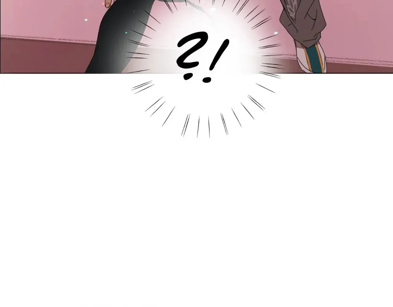 Read Sunnyside Daycare Classmates chapter 4 image 3 on Lezhin