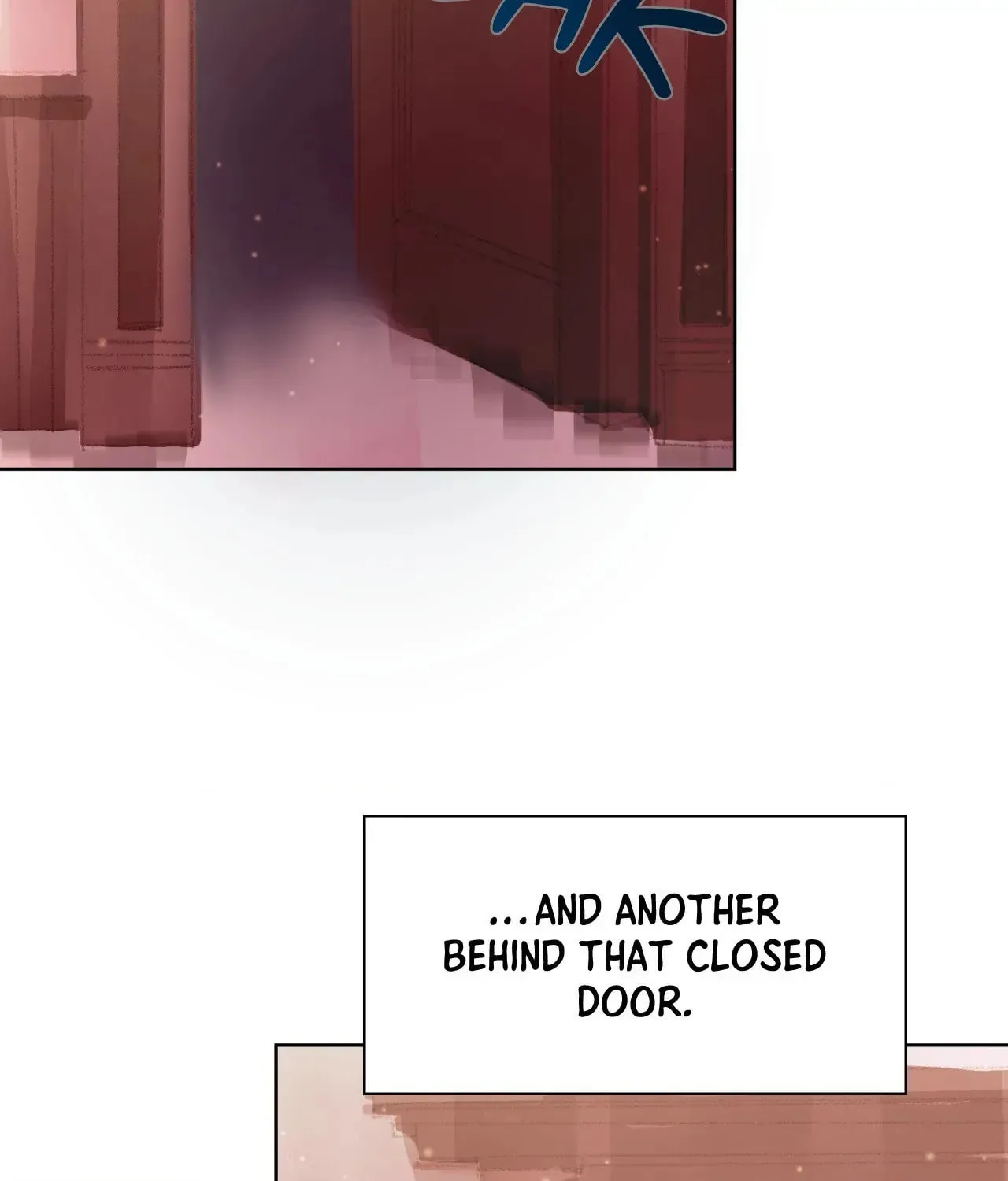 Read Sunnyside Daycare Classmates chapter 4 image 30 on Lezhin