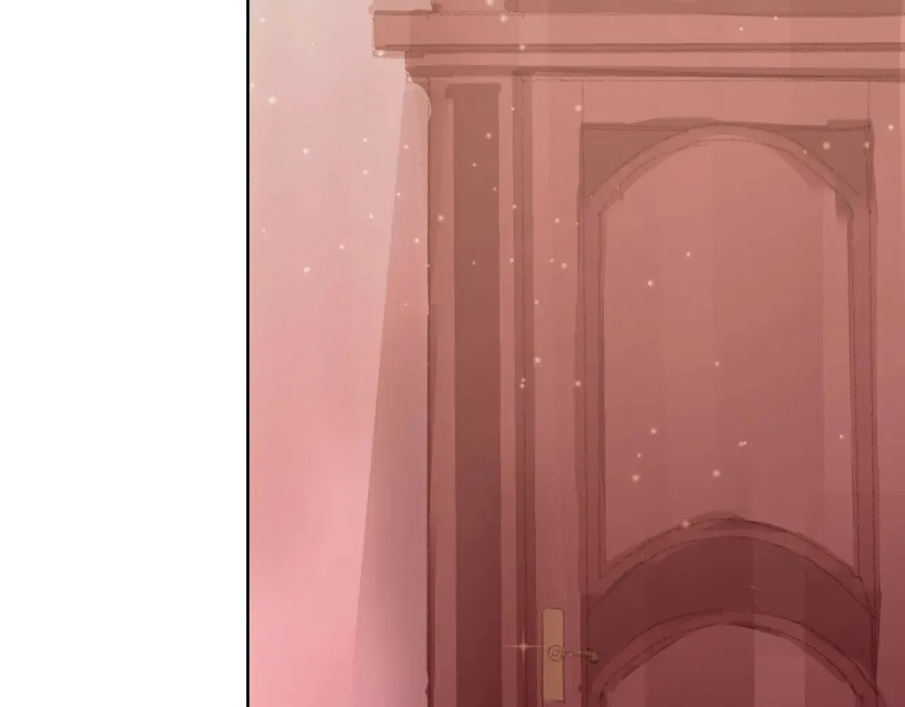 Read Sunnyside Daycare Classmates chapter 4 image 31 on Lezhin