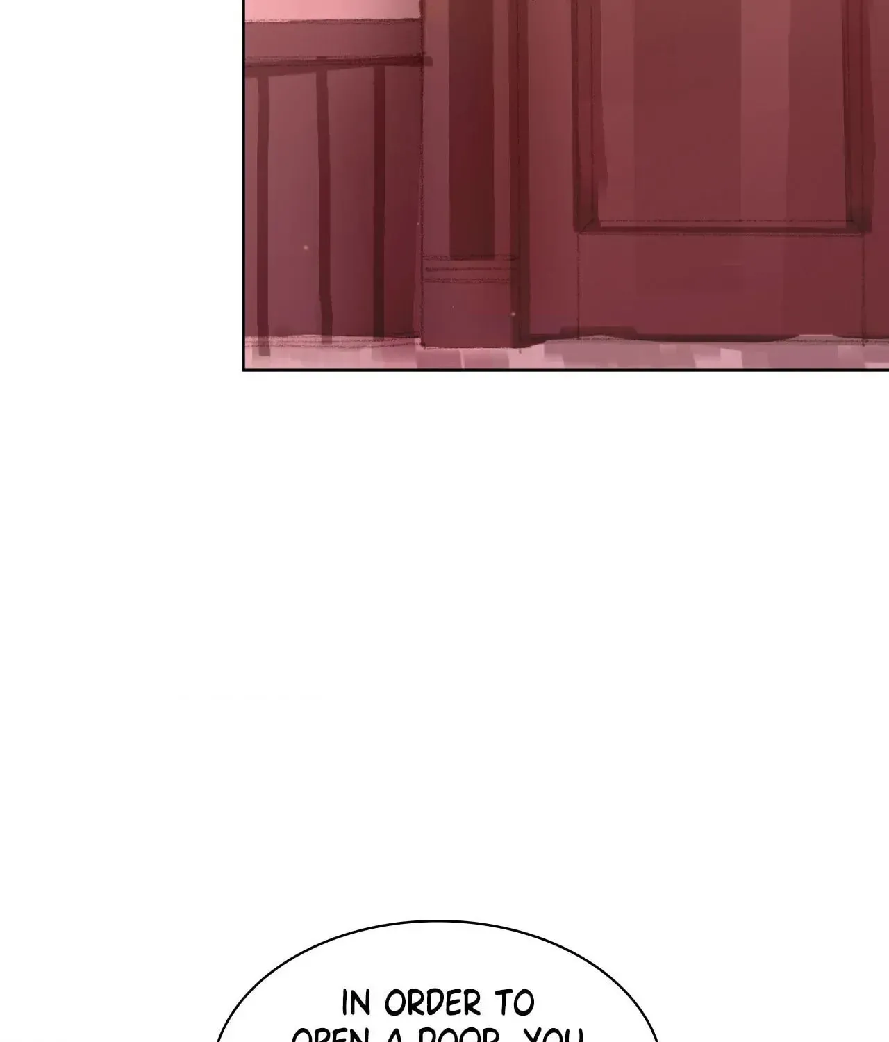 Read Sunnyside Daycare Classmates chapter 4 image 32 on Lezhin