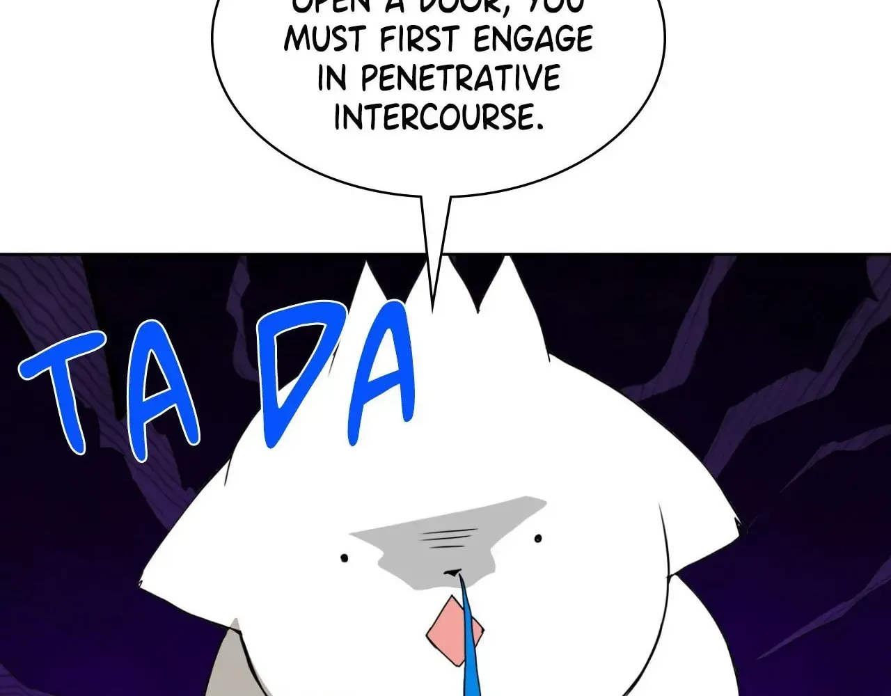 Read Sunnyside Daycare Classmates chapter 4 image 33 on Lezhin