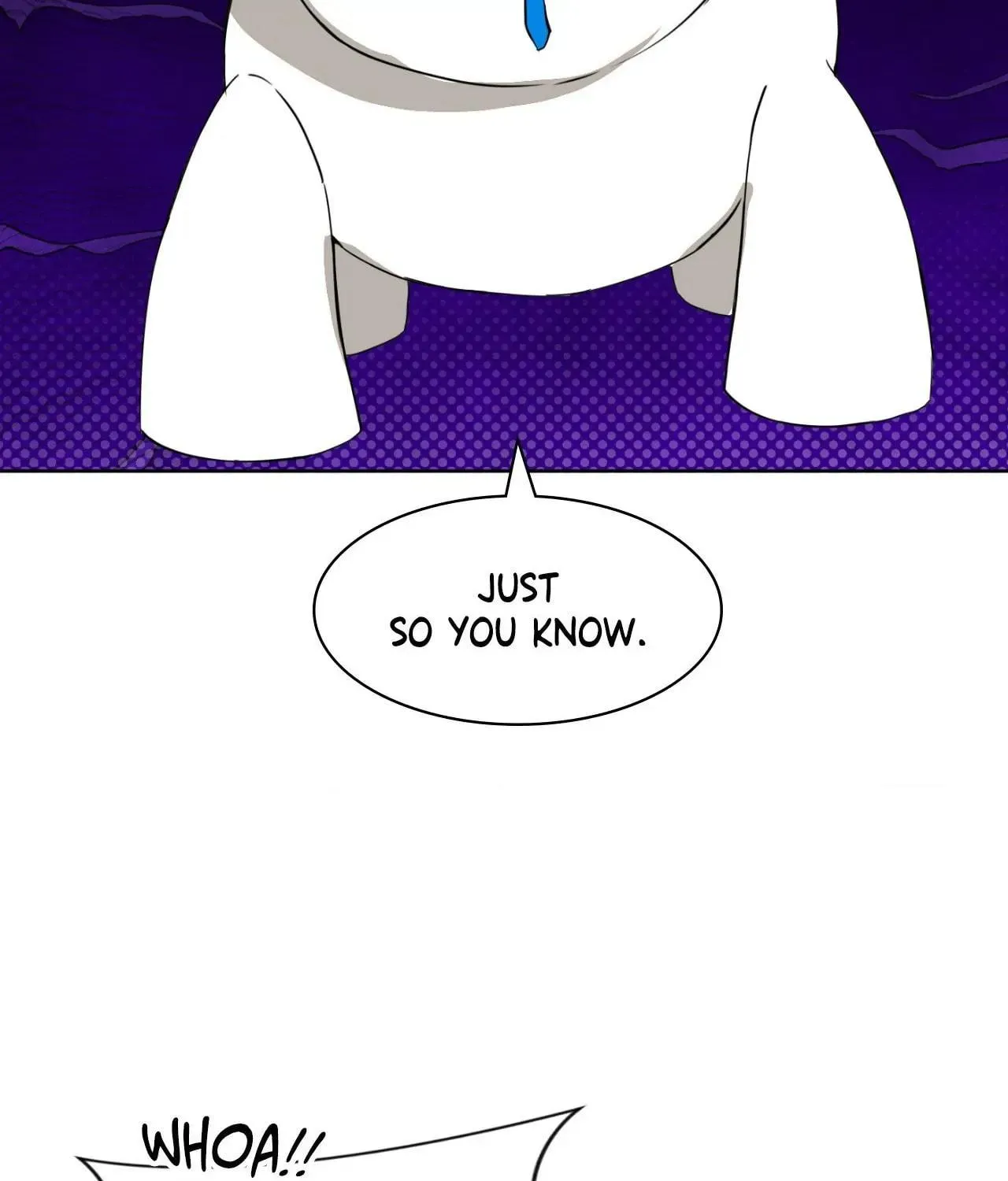 Read Sunnyside Daycare Classmates chapter 4 image 34 on Lezhin