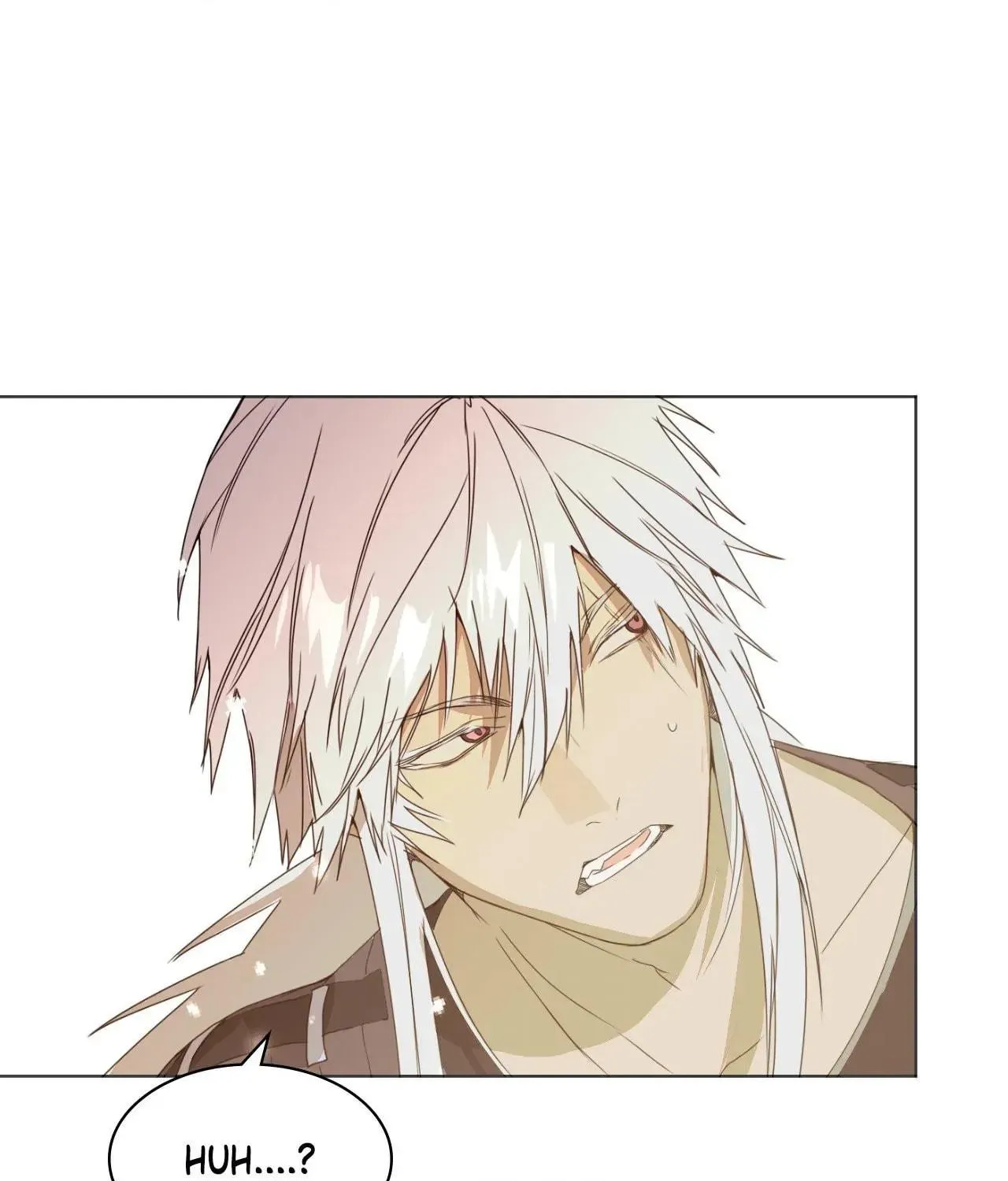 Read Sunnyside Daycare Classmates chapter 4 image 4 on Lezhin