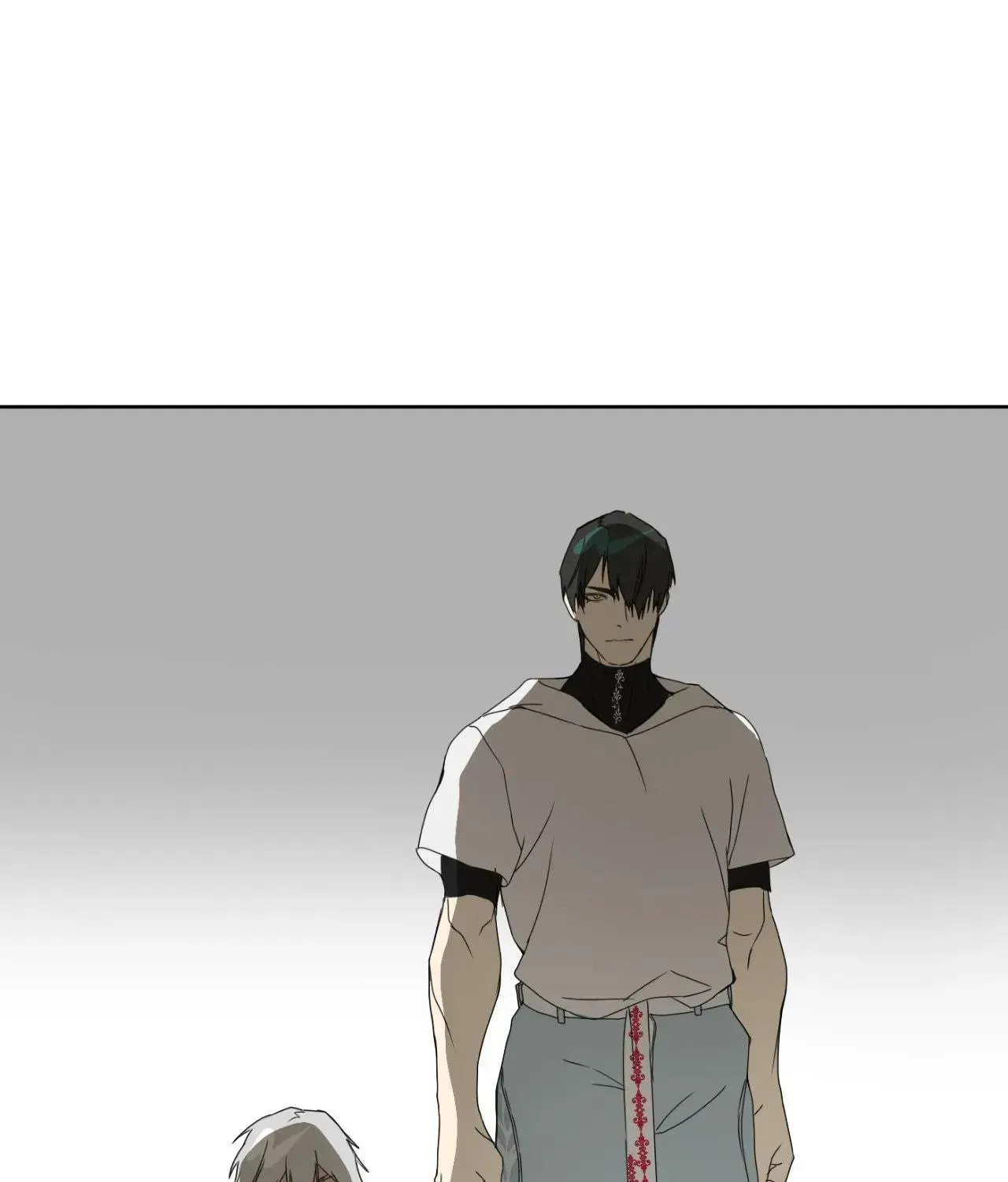 Read Sunnyside Daycare Classmates chapter 4 image 40 on Lezhin