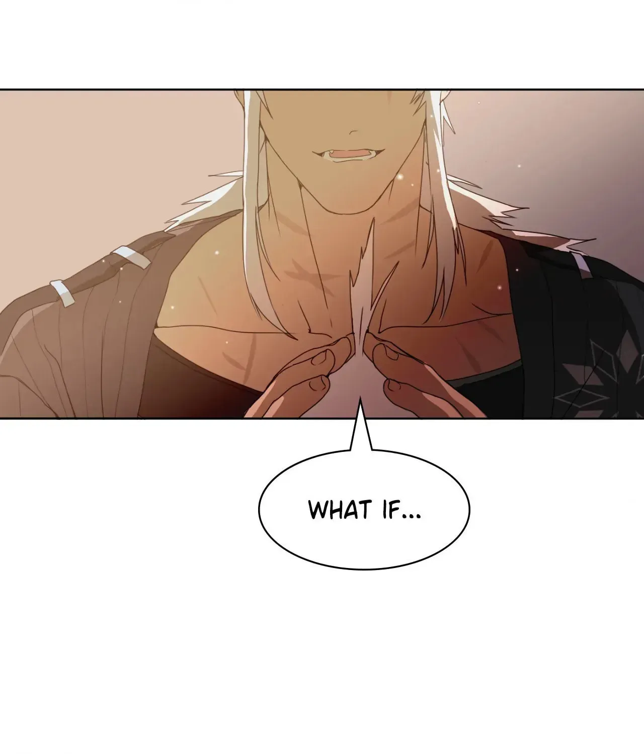 Read Sunnyside Daycare Classmates chapter 4 image 42 on Lezhin