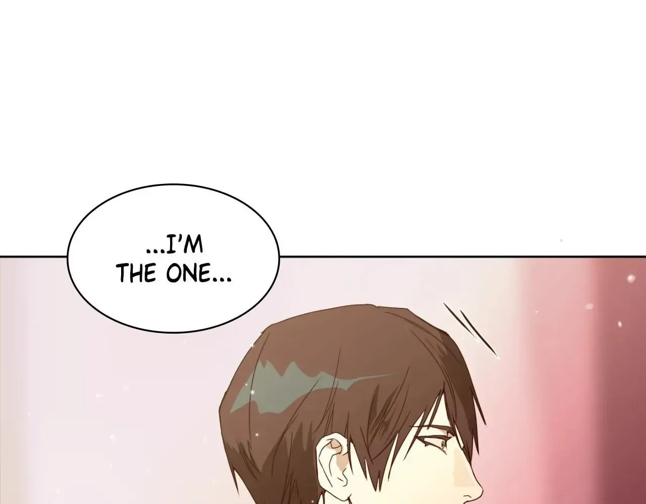Read Sunnyside Daycare Classmates chapter 4 image 43 on Lezhin