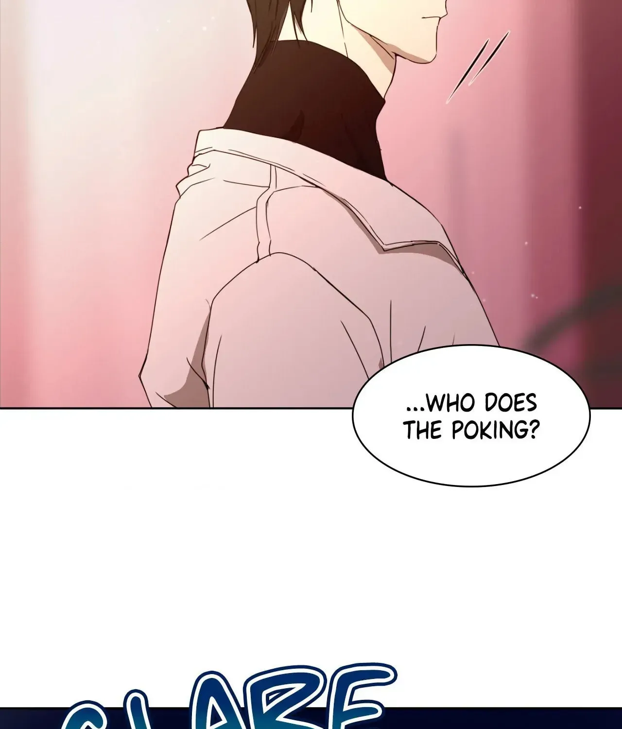 Read Sunnyside Daycare Classmates chapter 4 image 44 on Lezhin