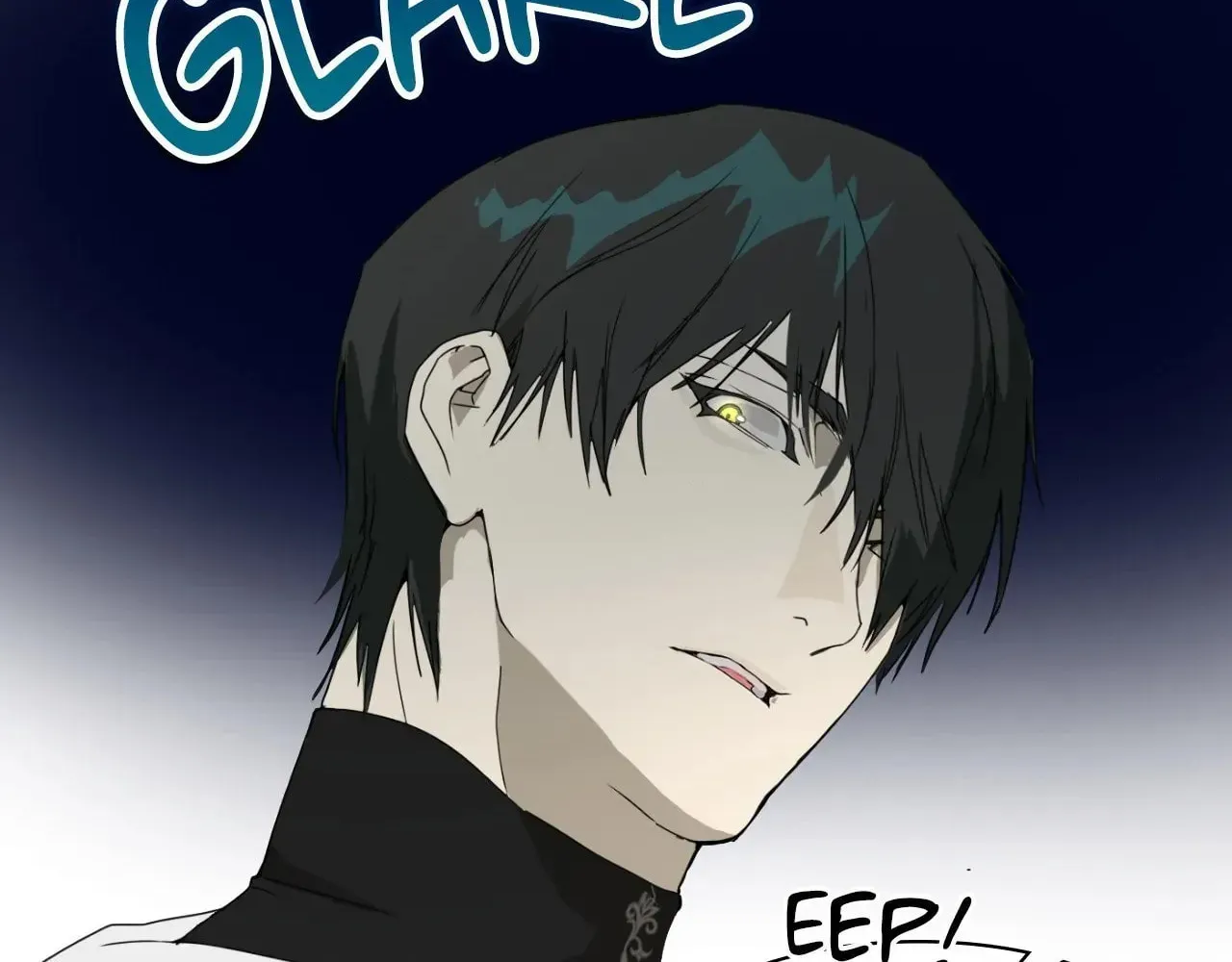 Read Sunnyside Daycare Classmates chapter 4 image 45 on Lezhin