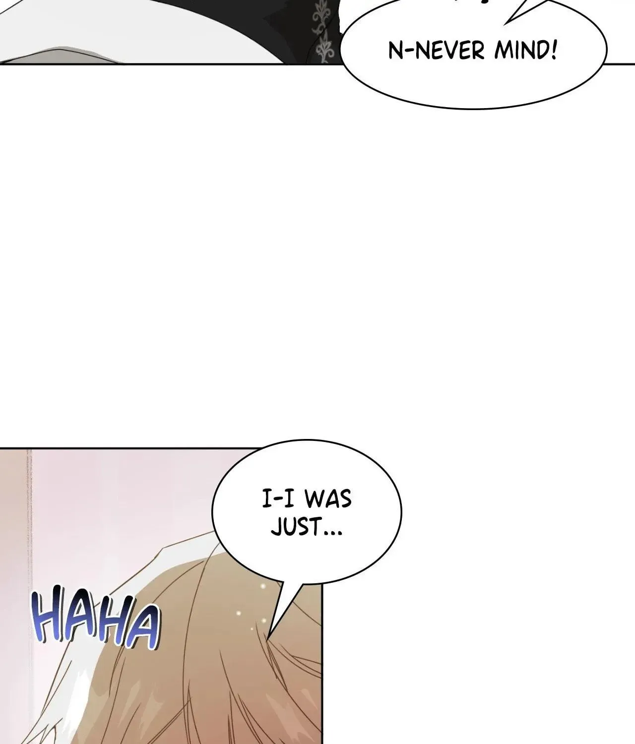 Read Sunnyside Daycare Classmates chapter 4 image 46 on Lezhin