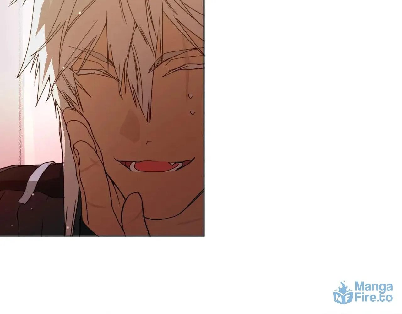 Read Sunnyside Daycare Classmates chapter 4 image 47 on Lezhin