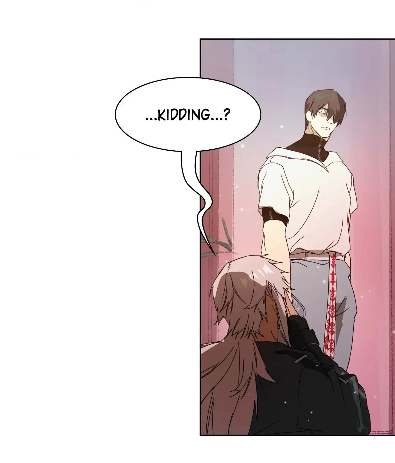 Read Sunnyside Daycare Classmates chapter 4 image 48 on Lezhin