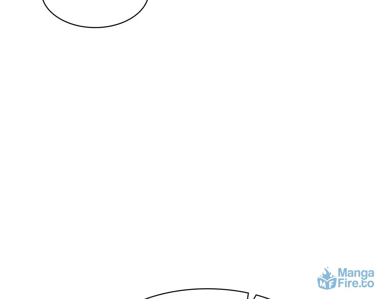 Read Sunnyside Daycare Classmates chapter 4 image 5 on Lezhin