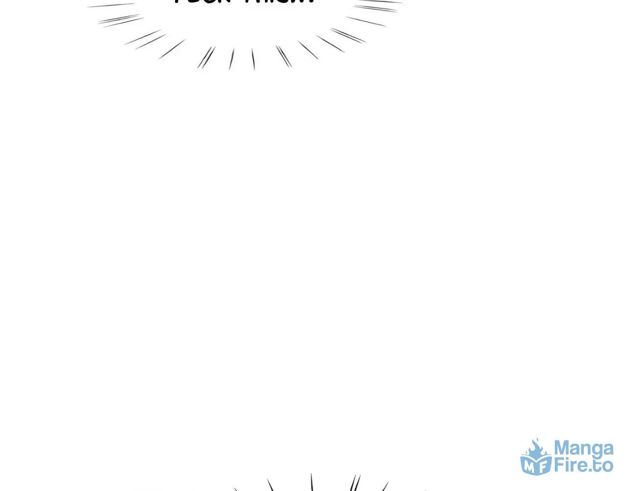 Read Sunnyside Daycare Classmates chapter 4 image 53 on Lezhin