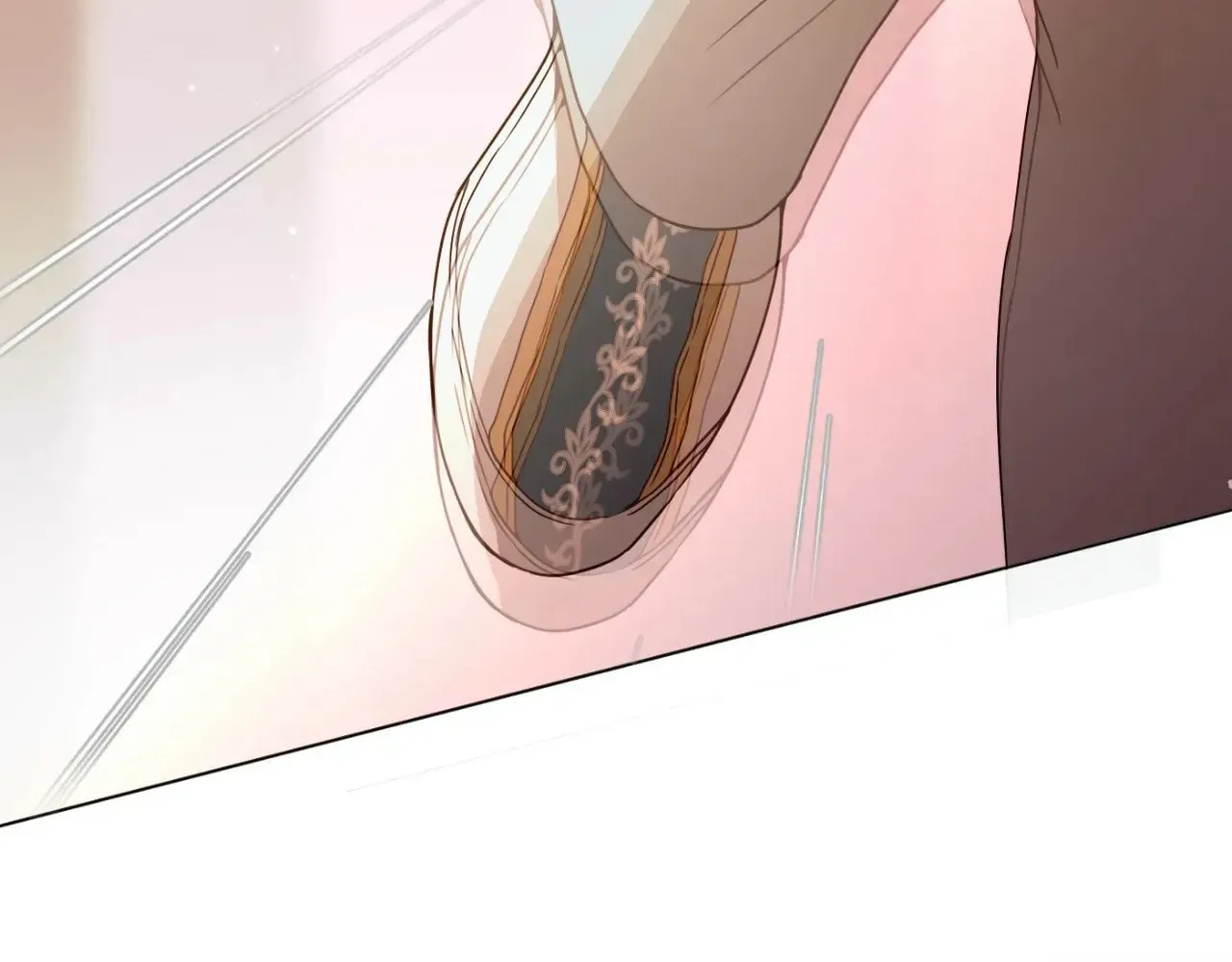 Read Sunnyside Daycare Classmates chapter 4 image 55 on Lezhin