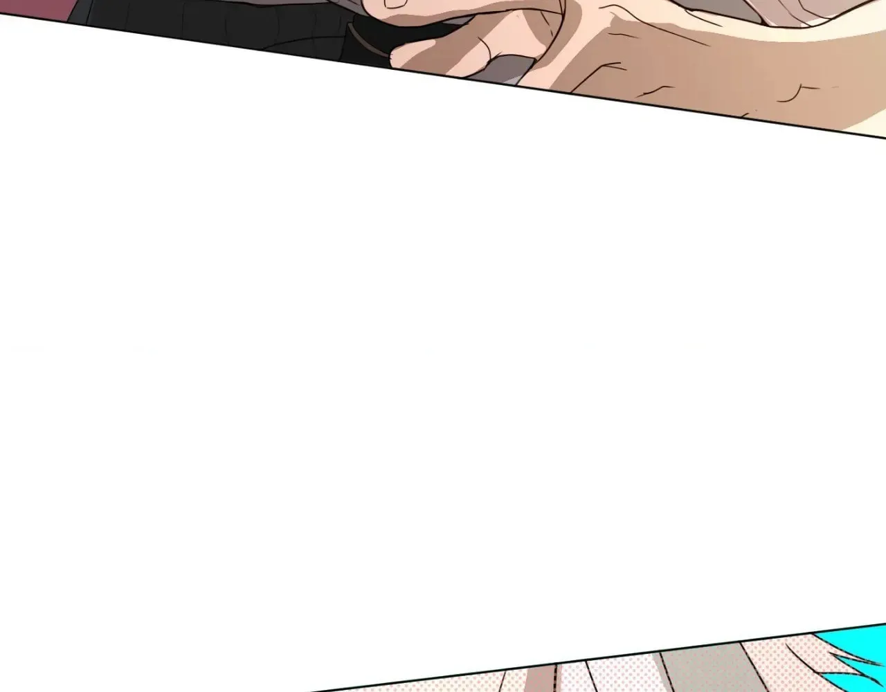 Read Sunnyside Daycare Classmates chapter 4 image 57 on Lezhin