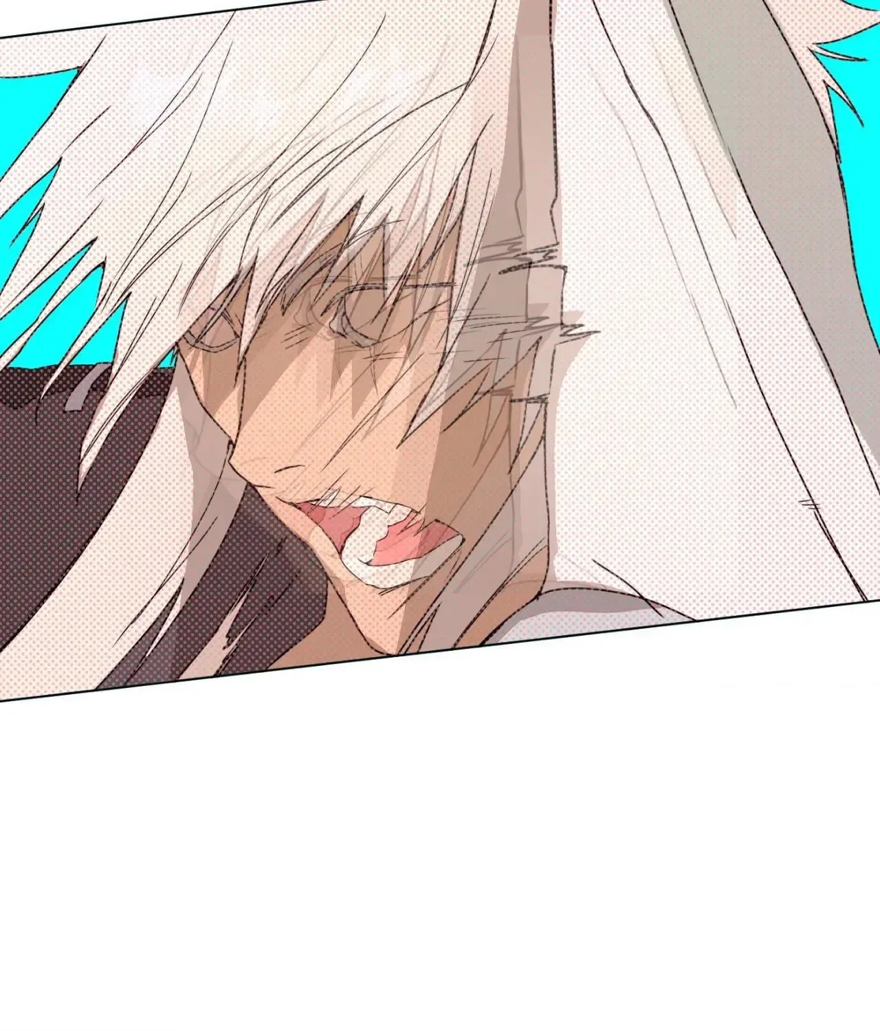 Read Sunnyside Daycare Classmates chapter 4 image 58 on Lezhin