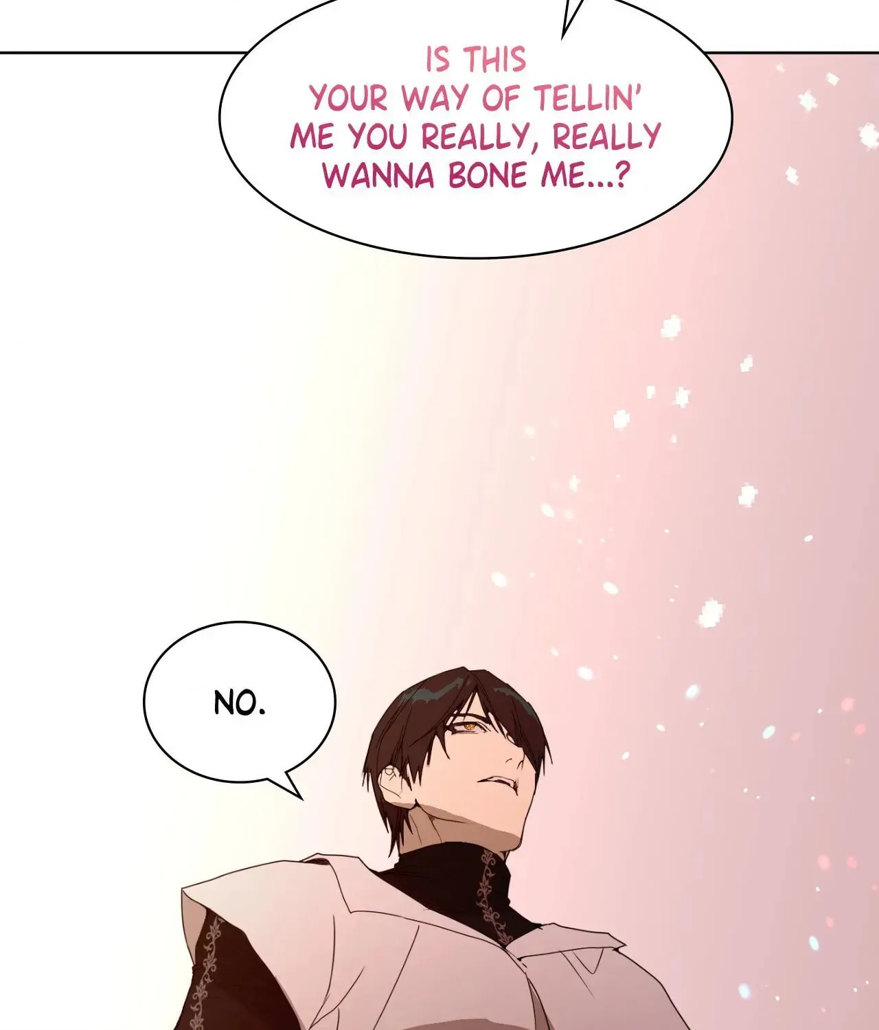 Read Sunnyside Daycare Classmates chapter 4 image 6 on Lezhin
