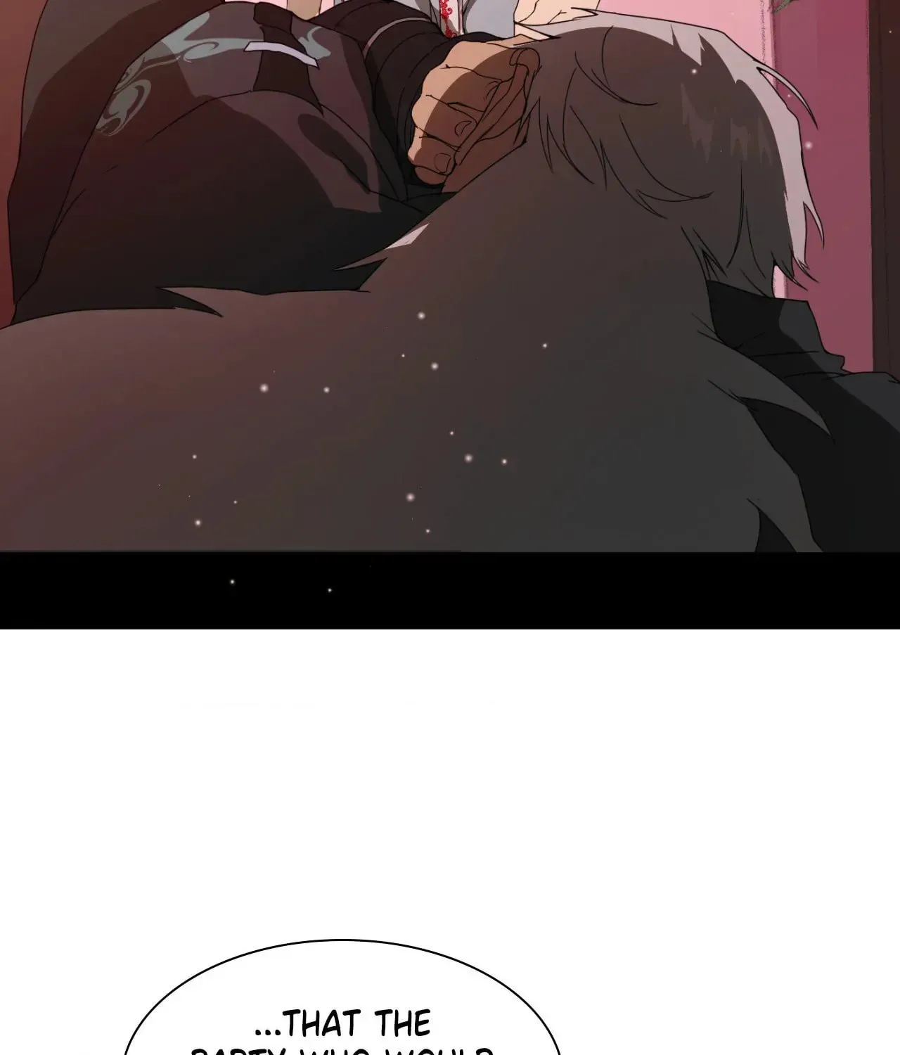 Read Sunnyside Daycare Classmates chapter 4 image 62 on Lezhin