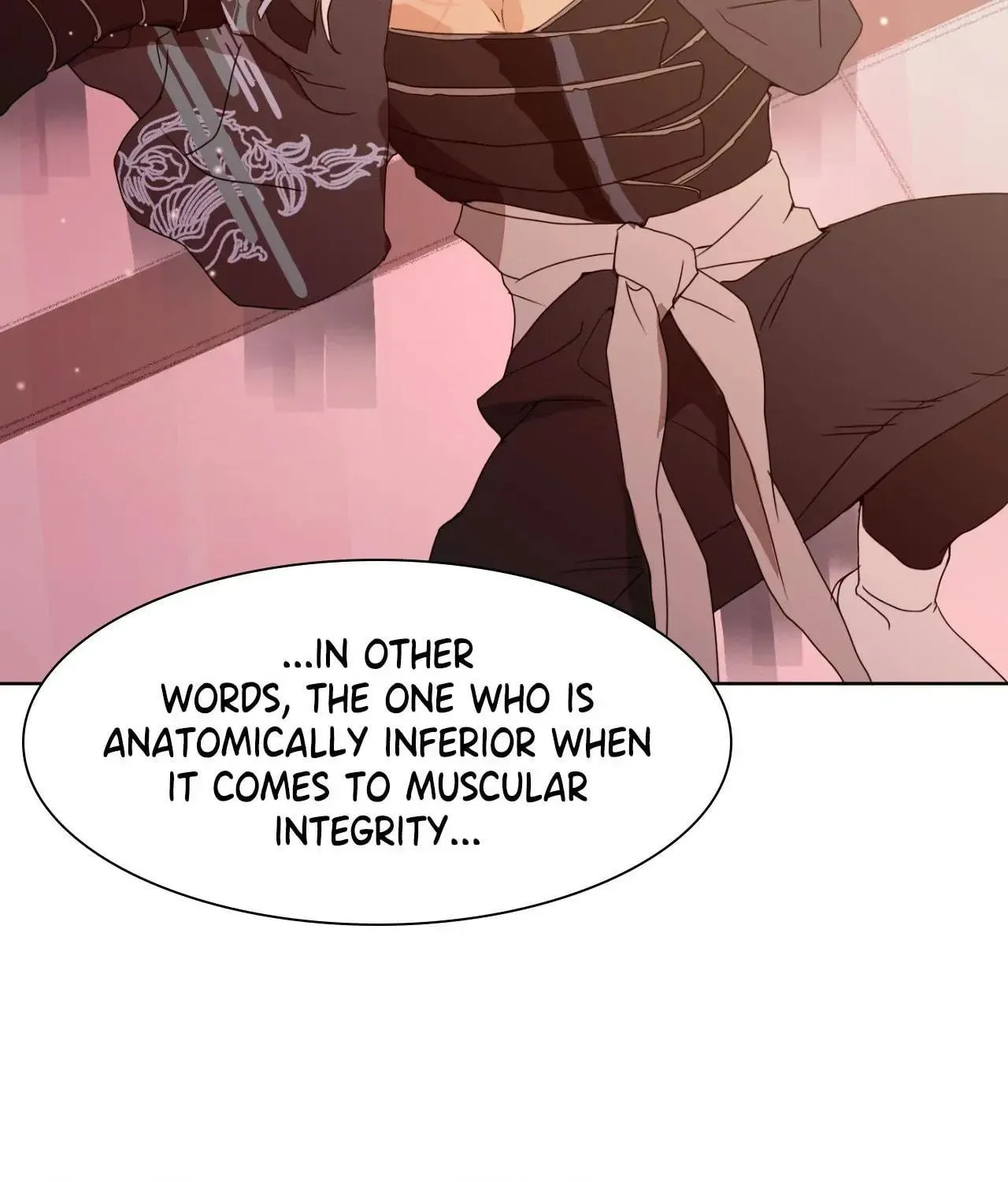 Read Sunnyside Daycare Classmates chapter 4 image 64 on Lezhin