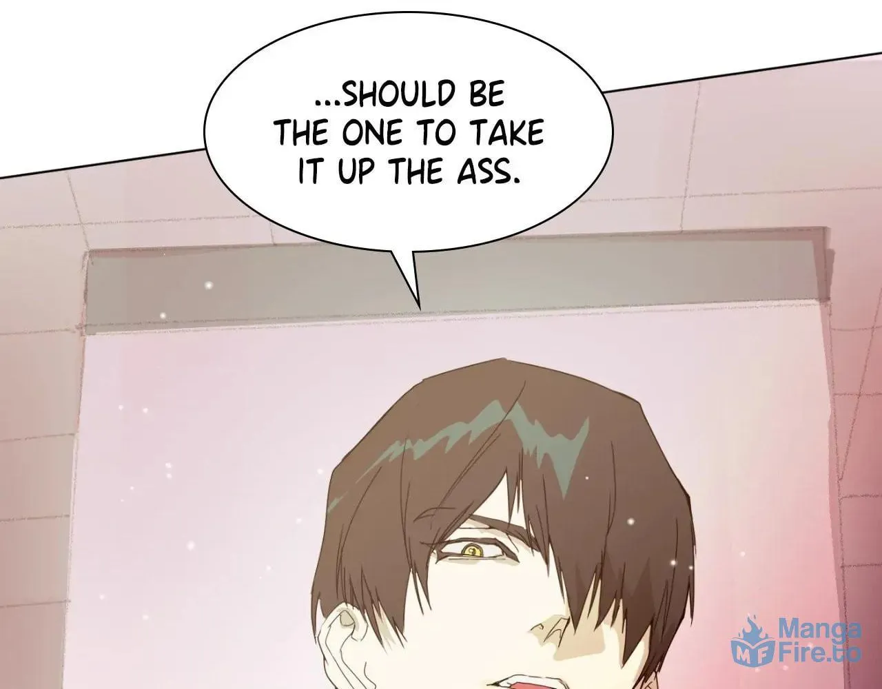Read Sunnyside Daycare Classmates chapter 4 image 65 on Lezhin