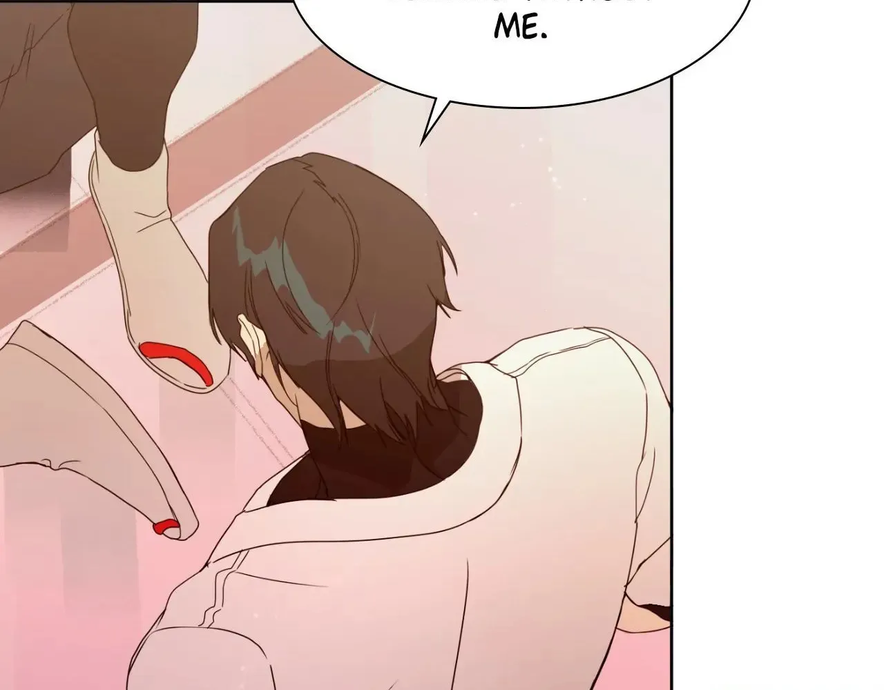 Read Sunnyside Daycare Classmates chapter 4 image 67 on Lezhin