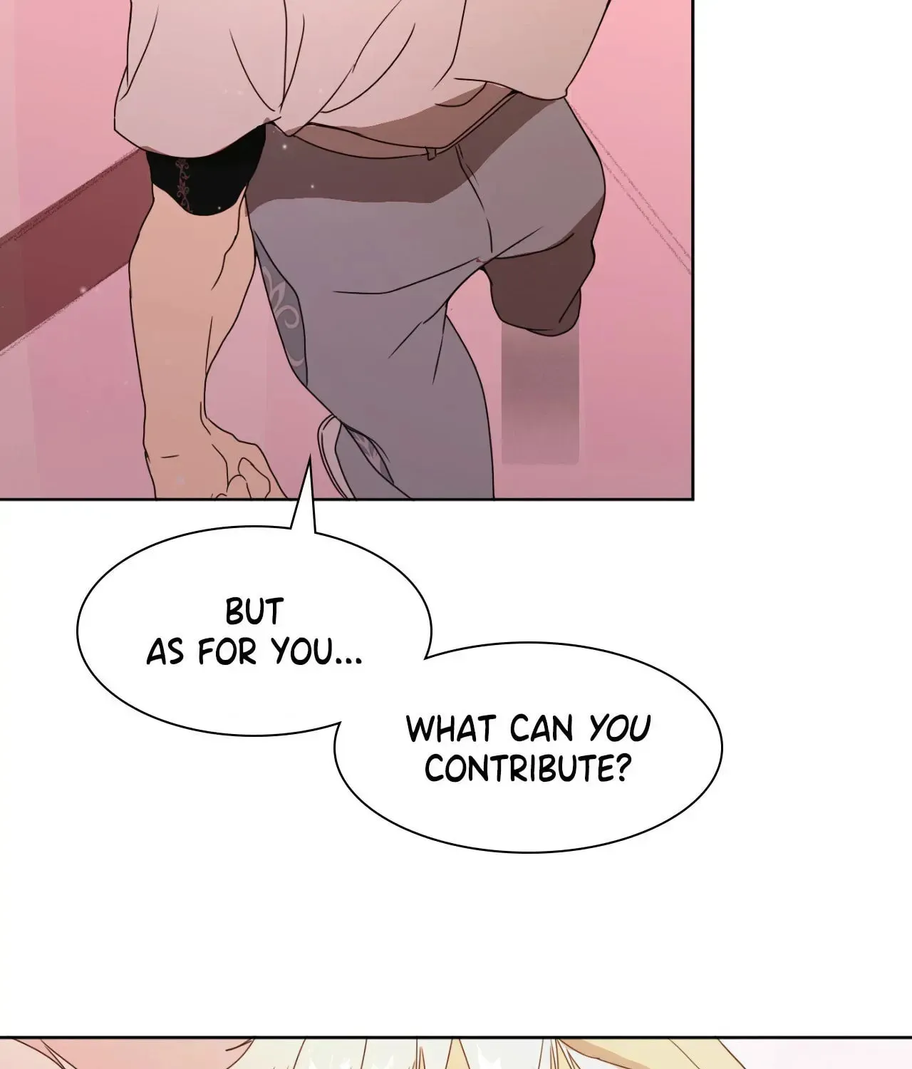 Read Sunnyside Daycare Classmates chapter 4 image 68 on Lezhin