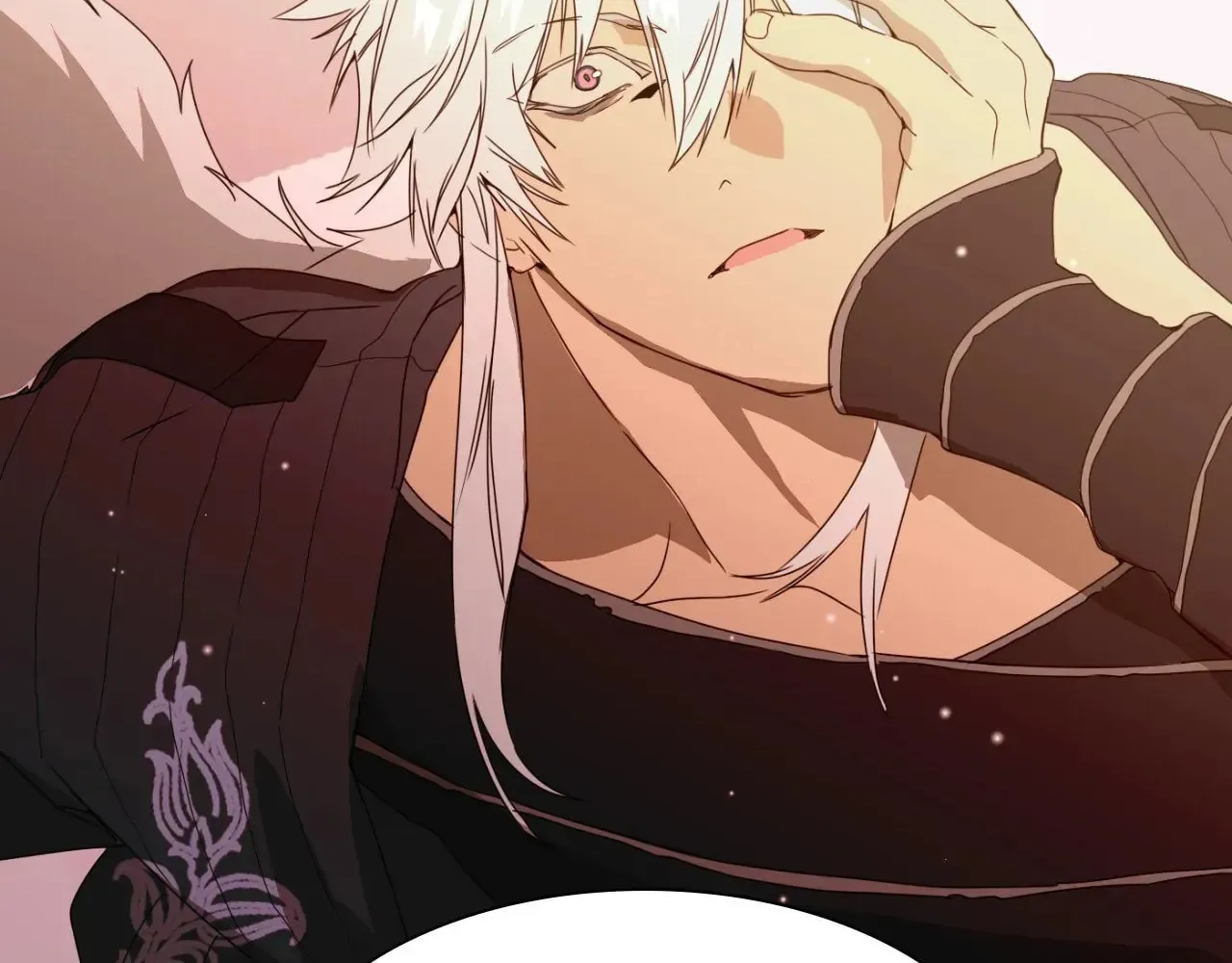 Read Sunnyside Daycare Classmates chapter 4 image 69 on Lezhin
