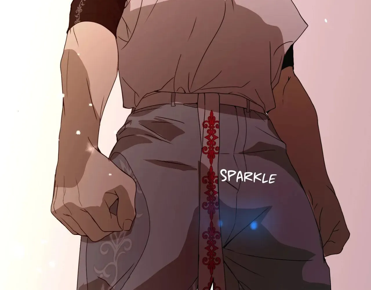 Read Sunnyside Daycare Classmates chapter 4 image 7 on Lezhin