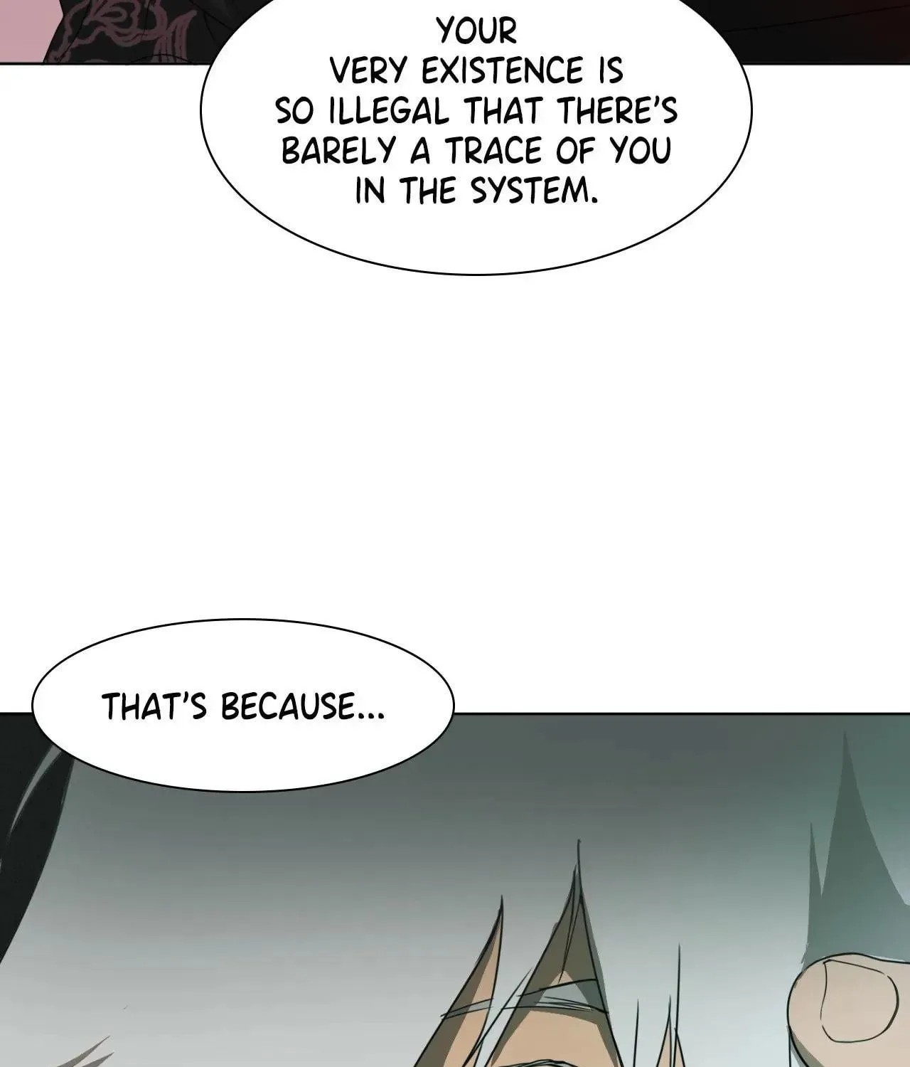 Read Sunnyside Daycare Classmates chapter 4 image 70 on Lezhin