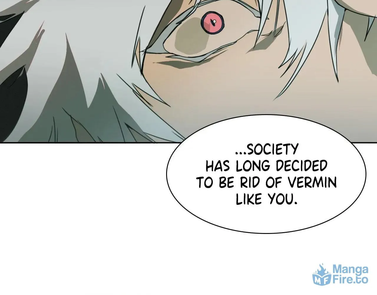 Read Sunnyside Daycare Classmates chapter 4 image 71 on Lezhin