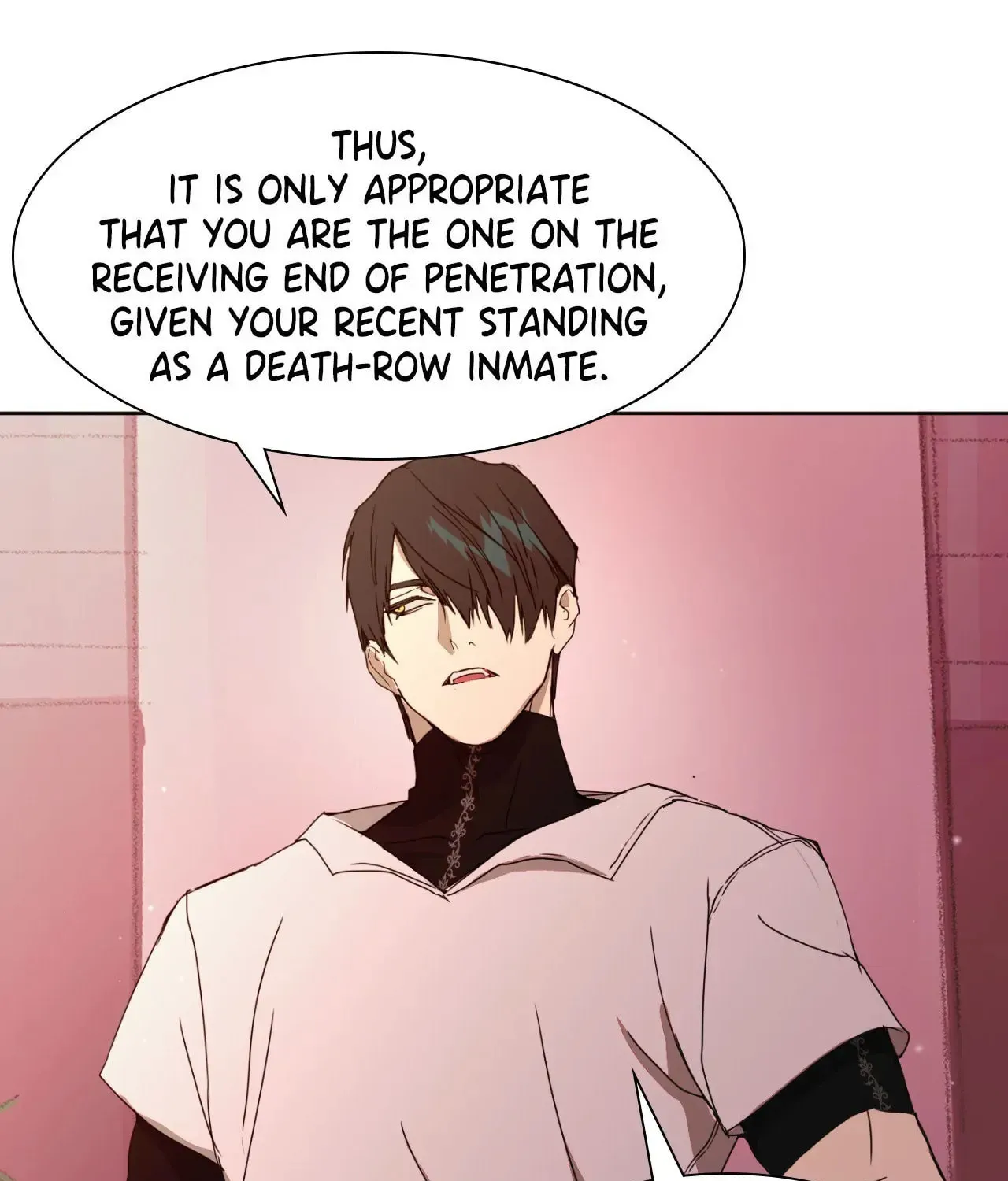 Read Sunnyside Daycare Classmates chapter 4 image 72 on Lezhin