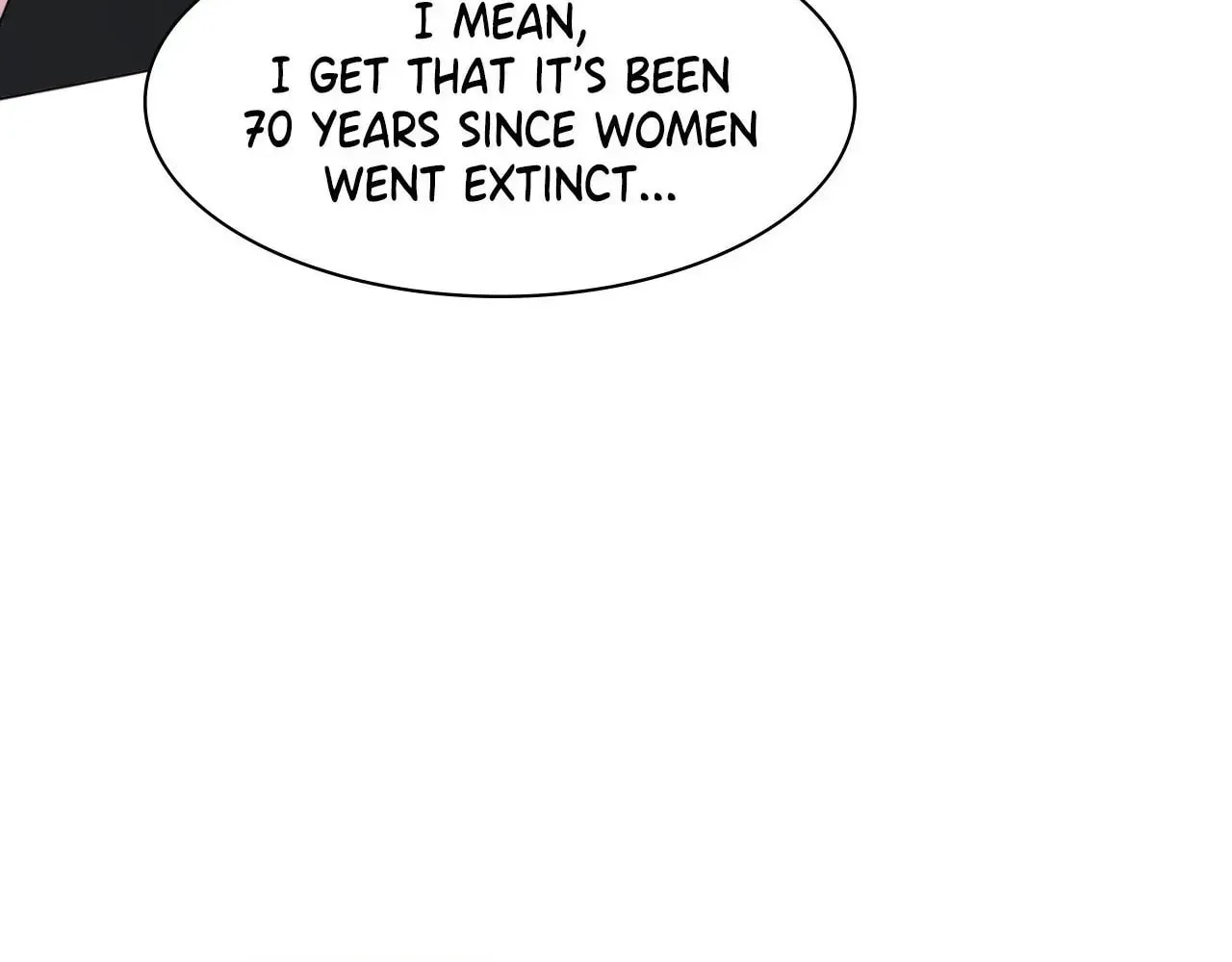 Read Sunnyside Daycare Classmates chapter 4 image 75 on Lezhin