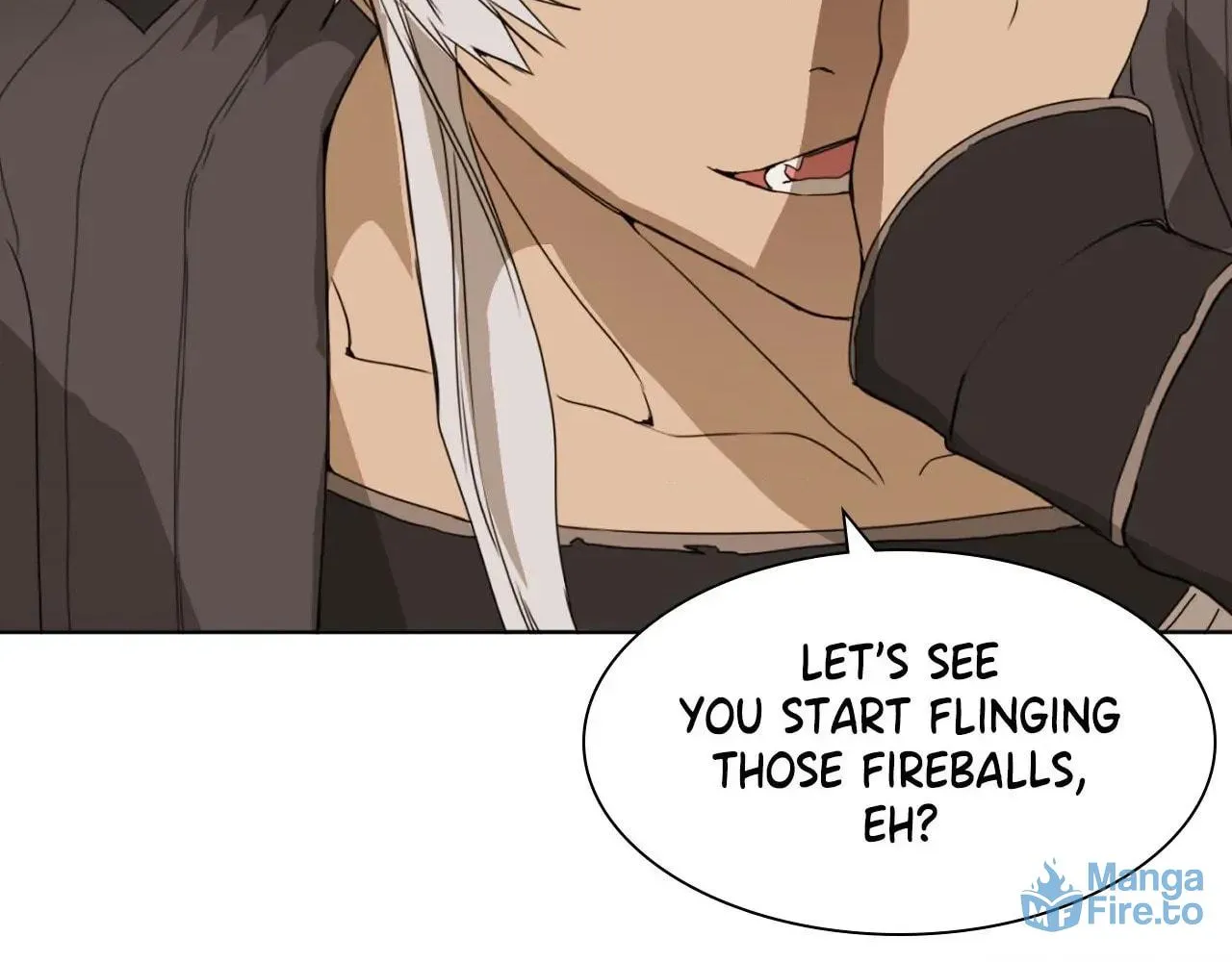 Read Sunnyside Daycare Classmates chapter 4 image 77 on Lezhin