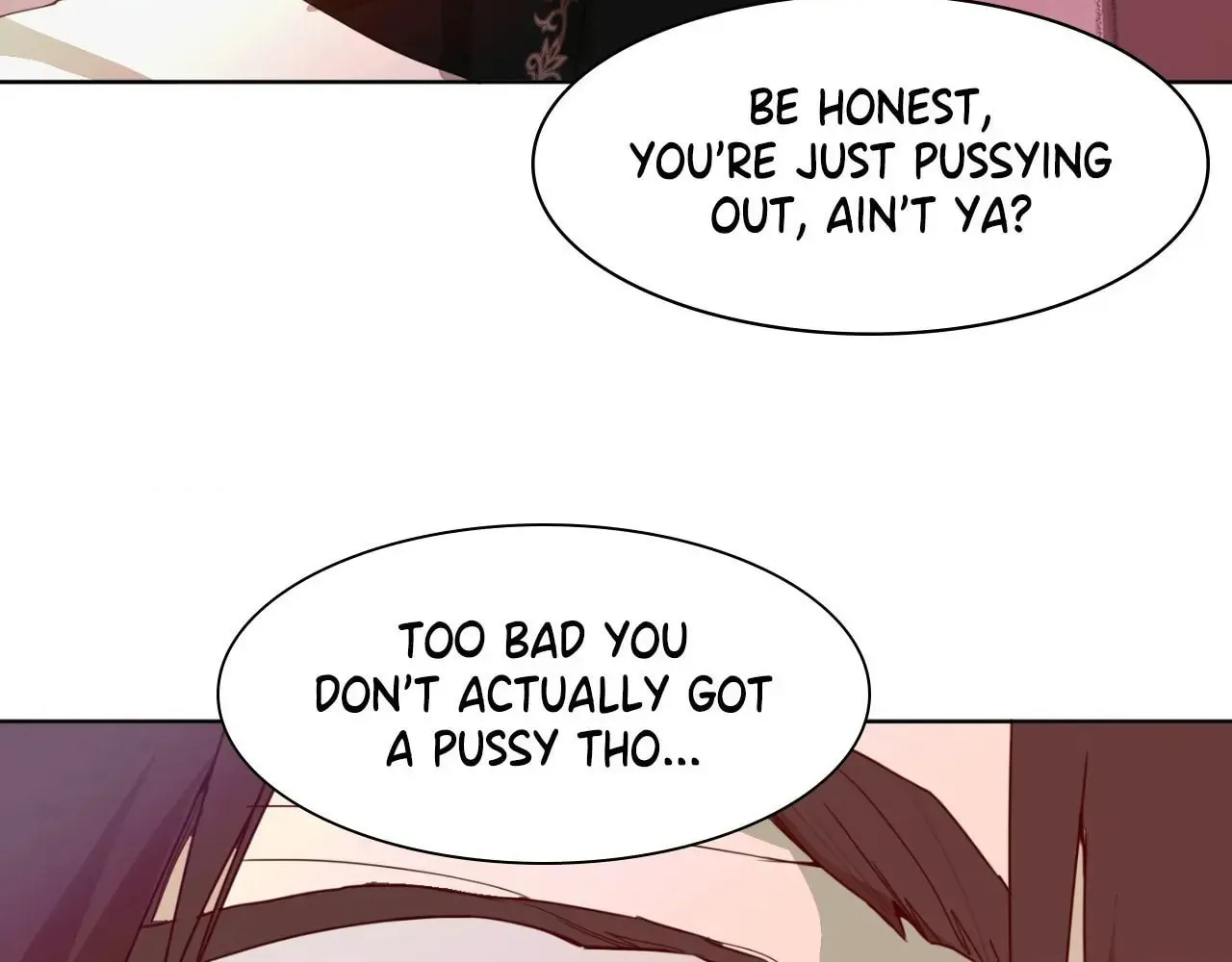 Read Sunnyside Daycare Classmates chapter 4 image 79 on Lezhin