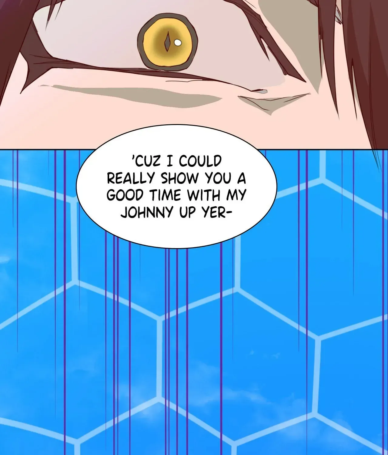 Read Sunnyside Daycare Classmates chapter 4 image 80 on Lezhin