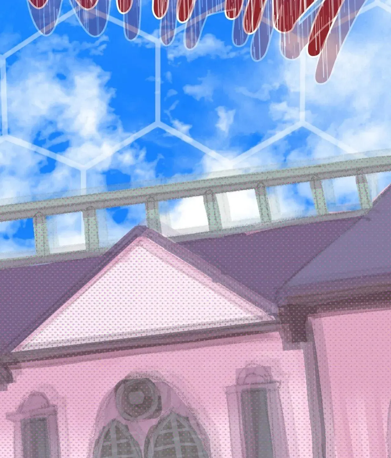 Read Sunnyside Daycare Classmates chapter 4 image 82 on Lezhin