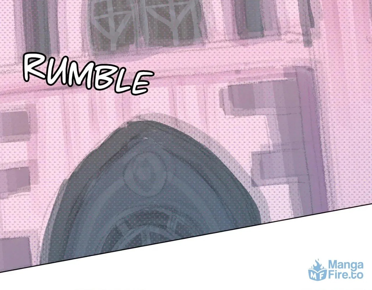 Read Sunnyside Daycare Classmates chapter 4 image 83 on Lezhin