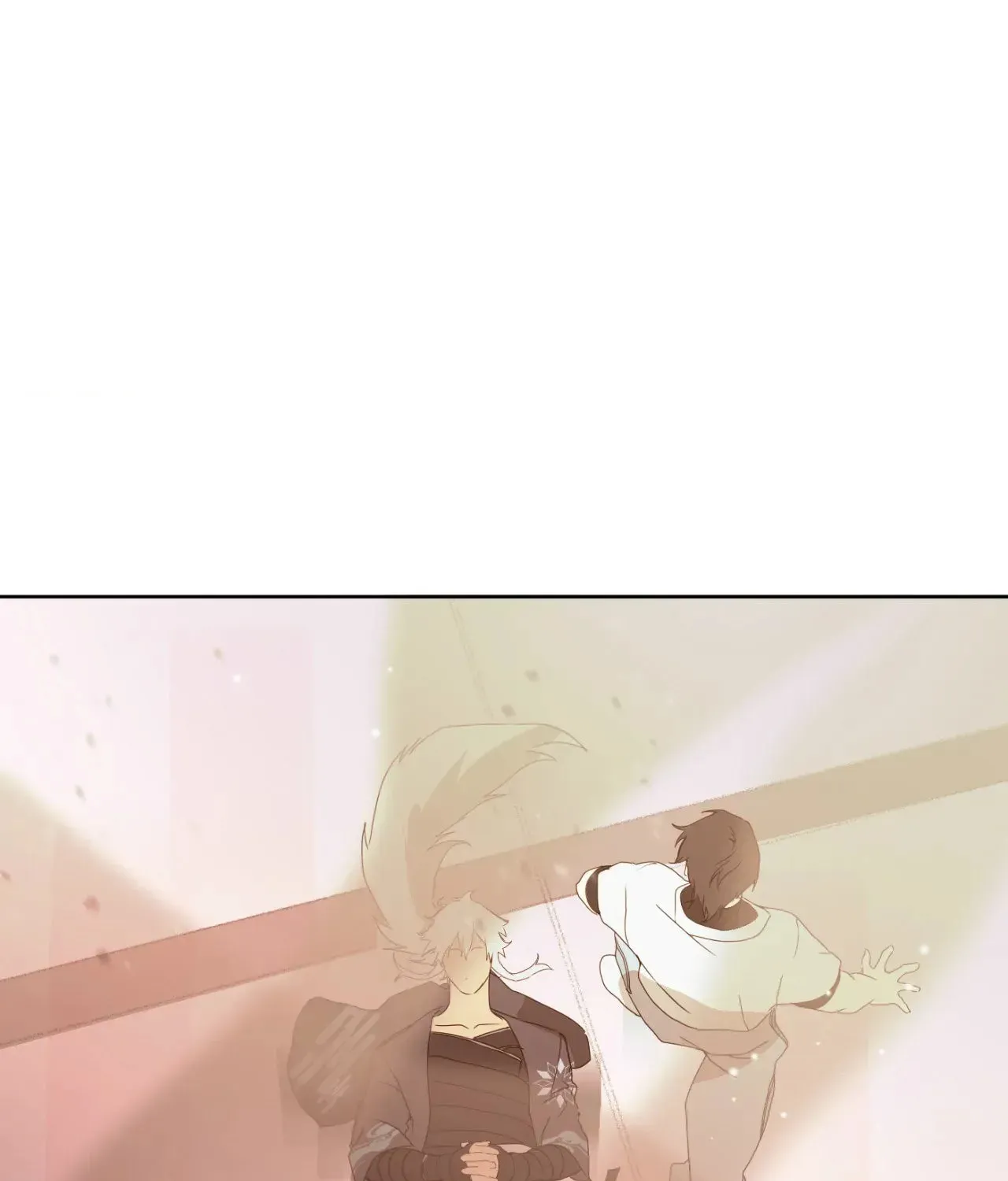Read Sunnyside Daycare Classmates chapter 4 image 84 on Lezhin