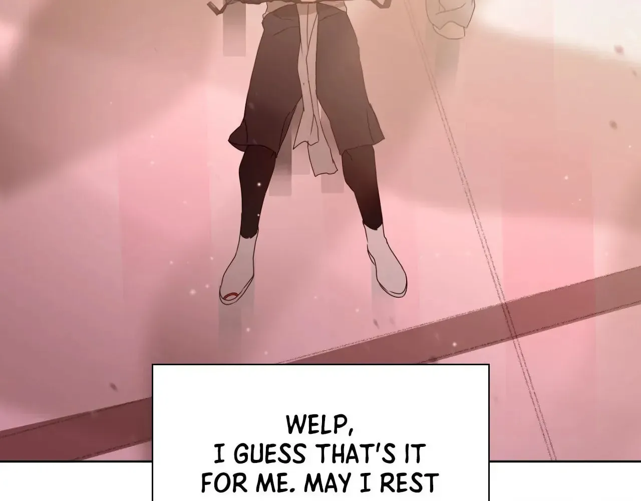Read Sunnyside Daycare Classmates chapter 4 image 85 on Lezhin