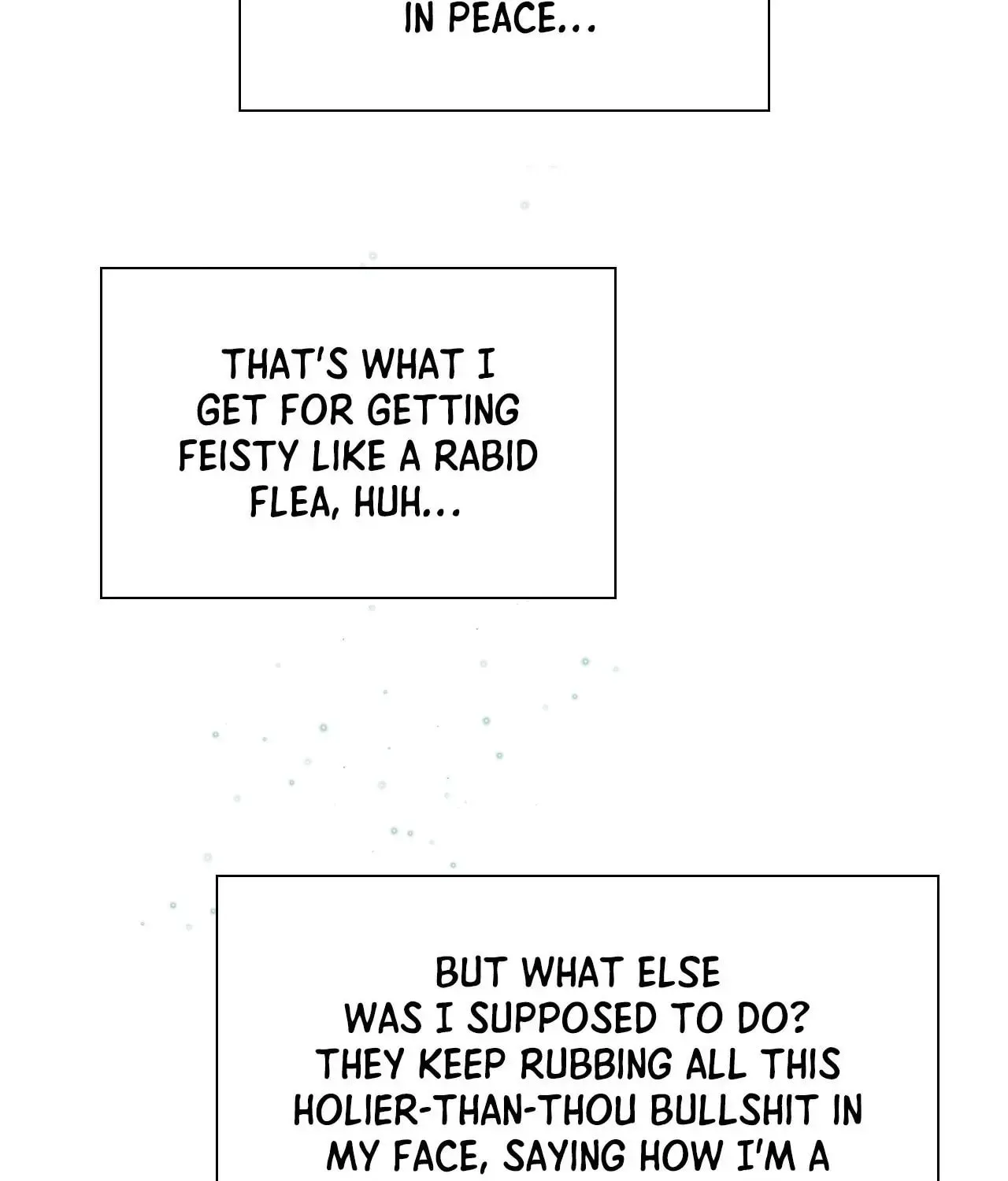 Read Sunnyside Daycare Classmates chapter 4 image 86 on Lezhin