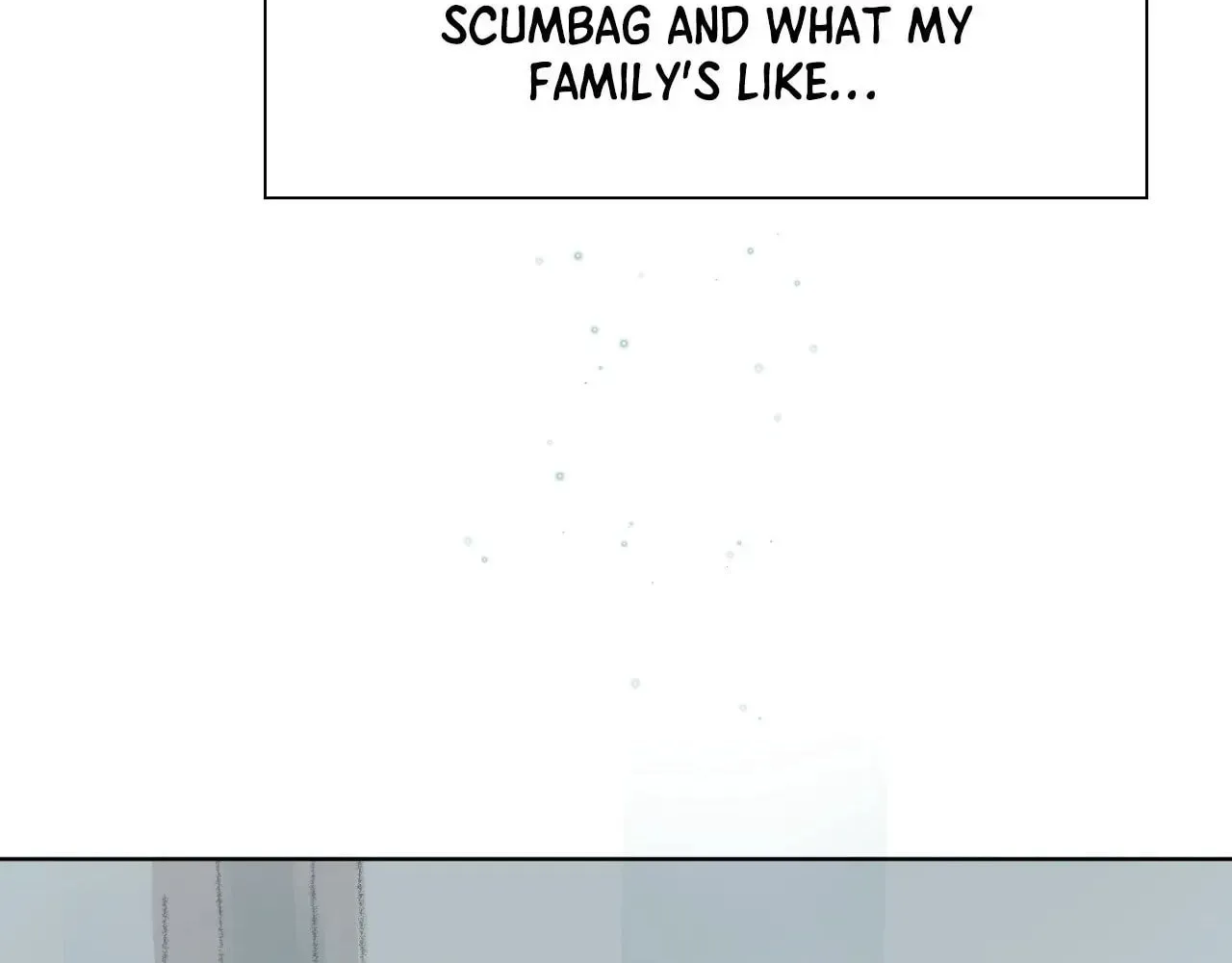 Read Sunnyside Daycare Classmates chapter 4 image 87 on Lezhin