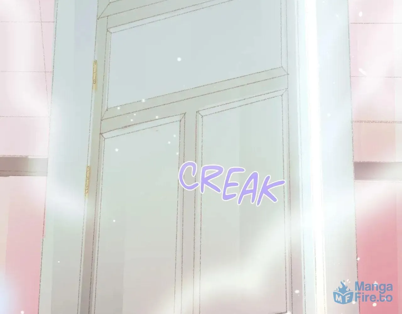 Read Sunnyside Daycare Classmates chapter 4 image 89 on Lezhin