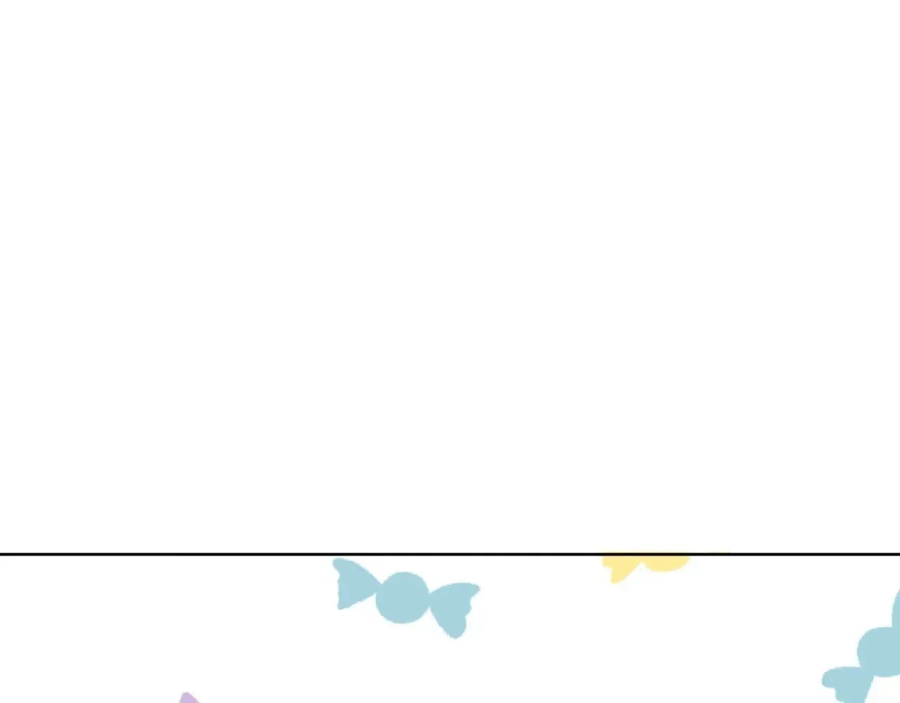 Read Sunnyside Daycare Classmates chapter 4 image 9 on Lezhin