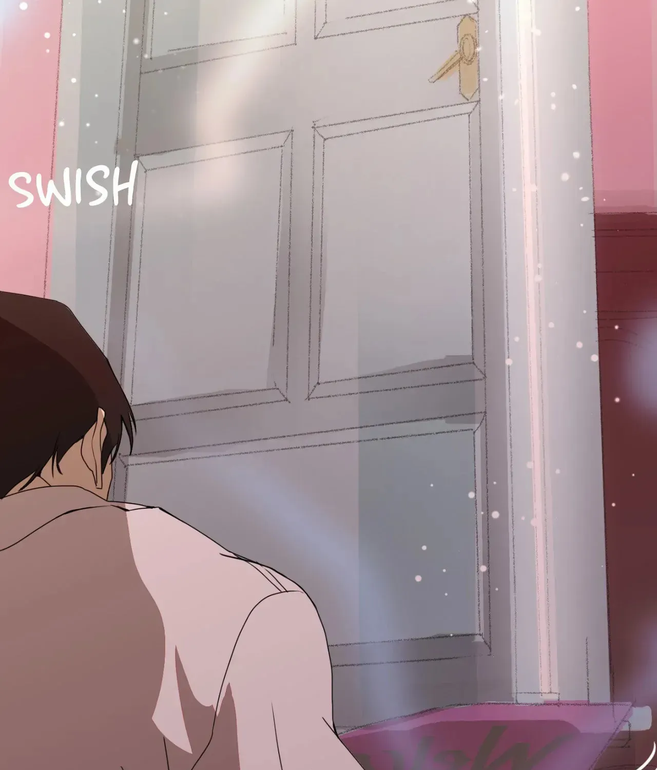 Read Sunnyside Daycare Classmates chapter 4 image 90 on Lezhin