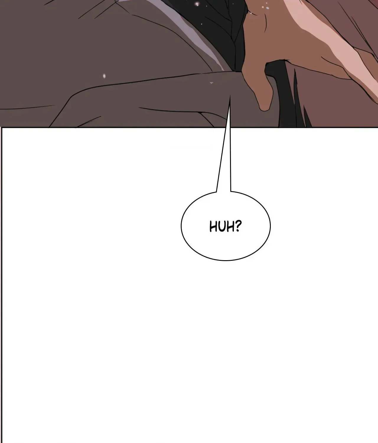 Read Sunnyside Daycare Classmates chapter 4 image 92 on Lezhin