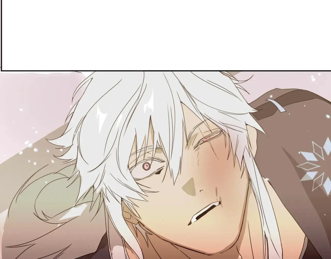 Read Sunnyside Daycare Classmates chapter 4 image 93 on Lezhin